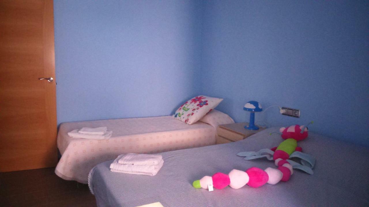 Apartamento Kresala Etxea ,2 Min De Puerto ,Wifi Free Bermeo Exterior foto